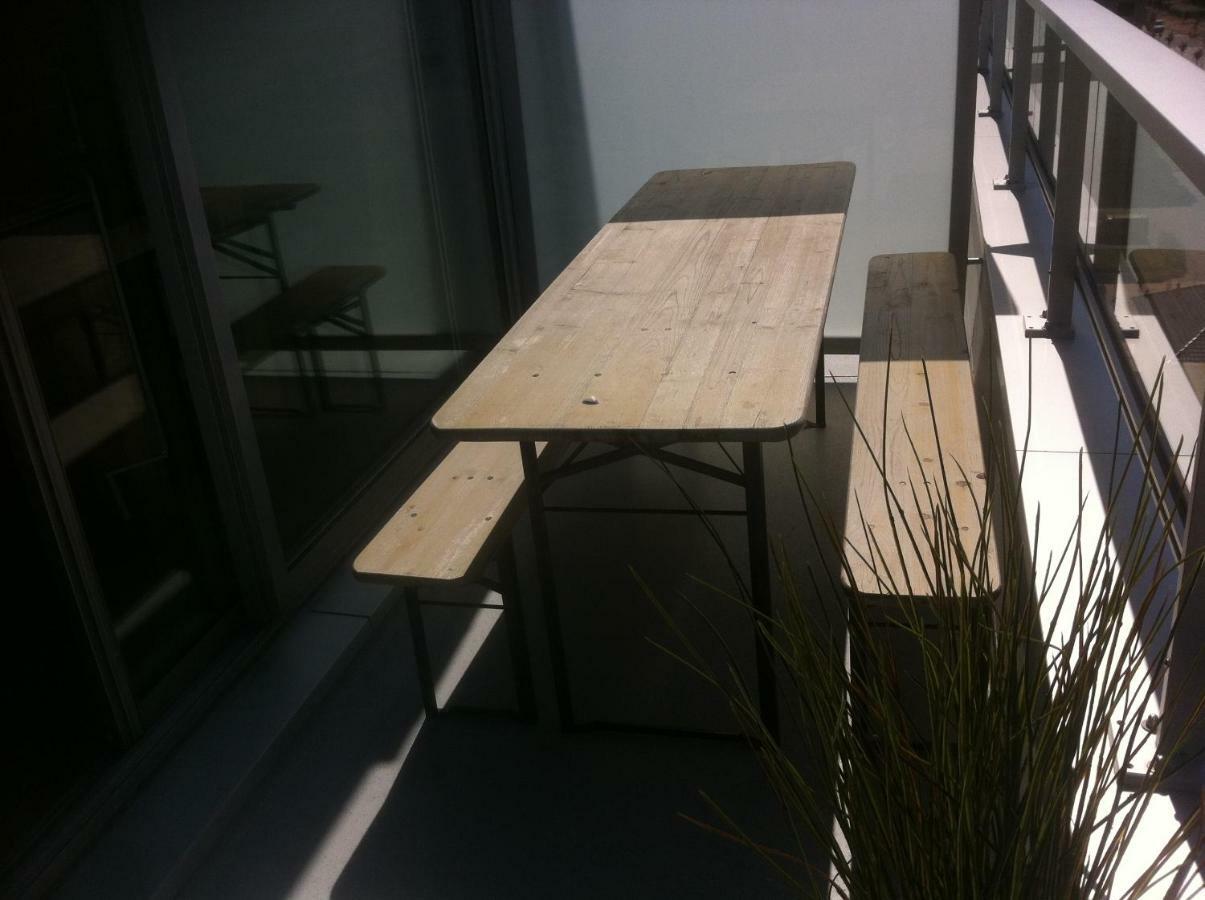 Apartamento Meeuwenbank Nieuwpoort Exterior foto